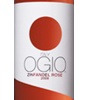 Ogio Primitivo Rosé 2010